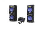MX-DJ2153 JS1531